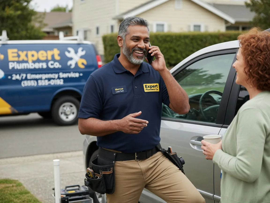 Drain Cleaning Hookstown, PA FAQs